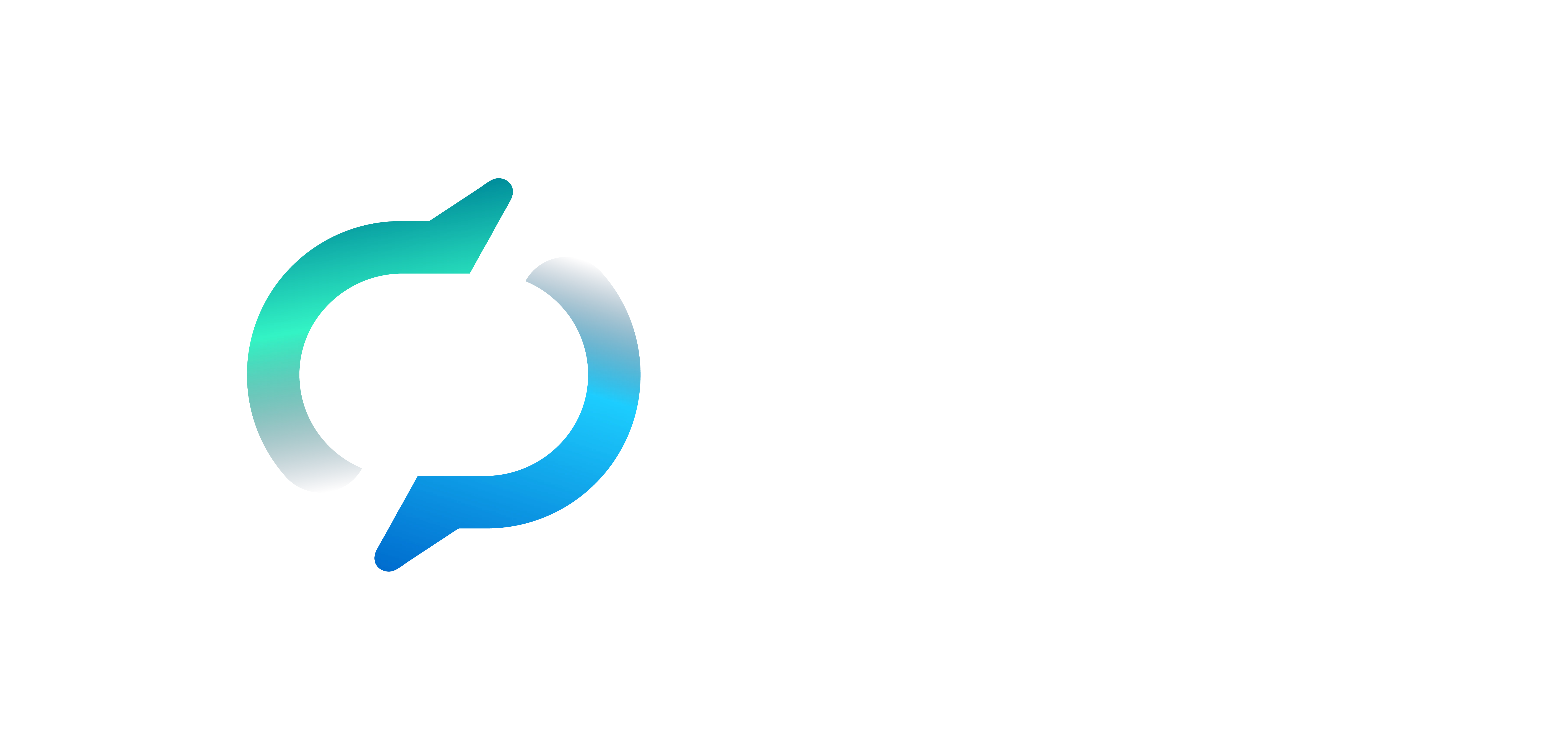 Closer Digital
